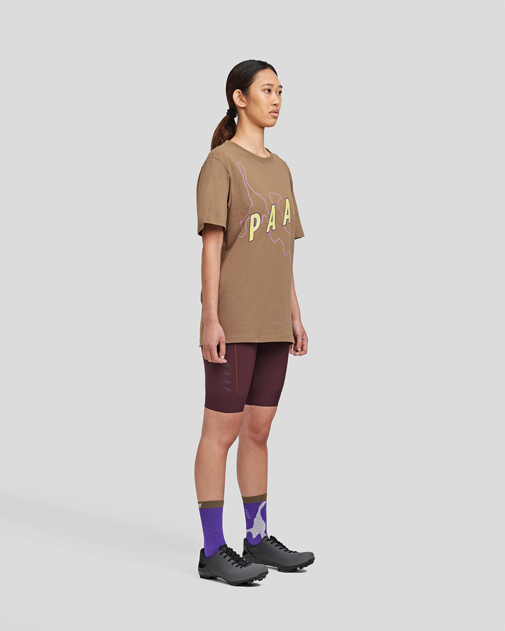 Image for Product Image 14