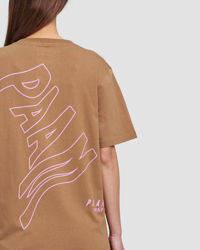 Image for Product Image 3