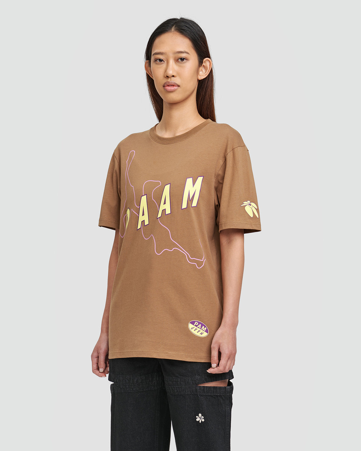 Image for Product Image 5