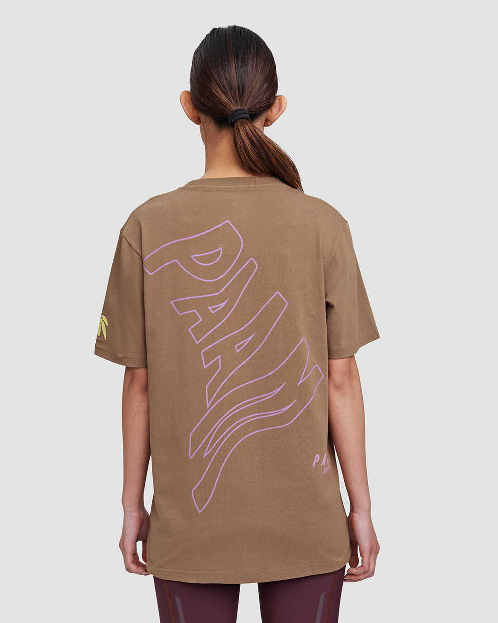 Image for Product Image 12