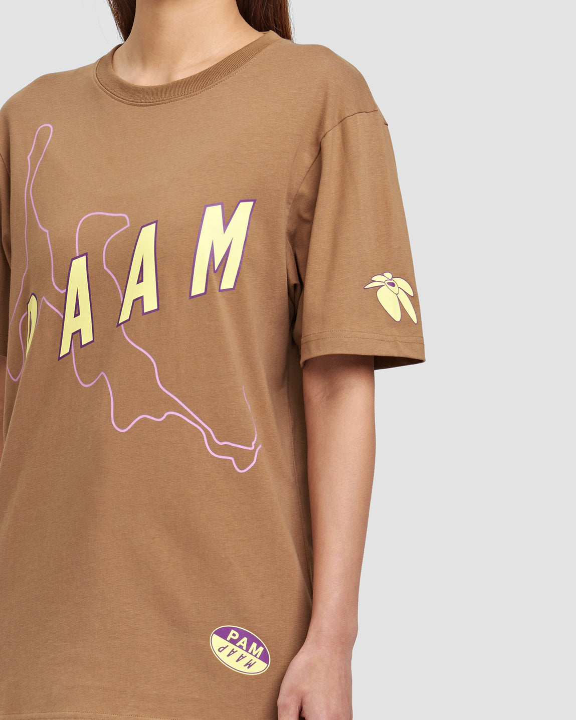 Image for Product Image 7