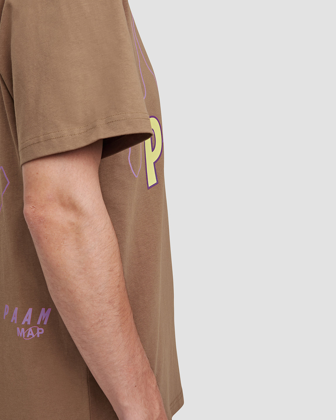 Image for Product Image 14