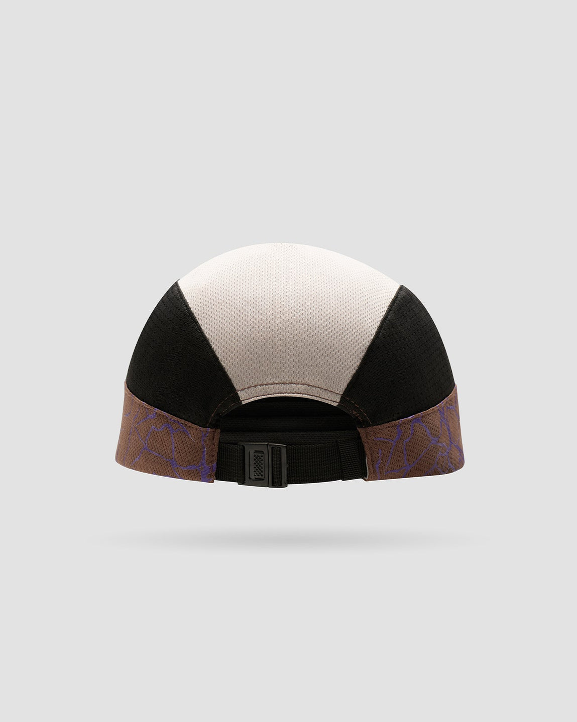 Image for Product Image 10