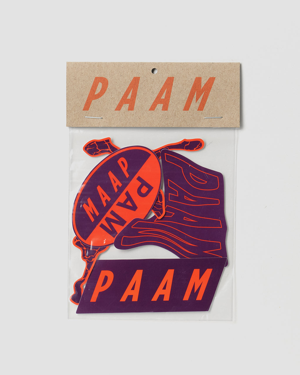 Image for Product Image 4