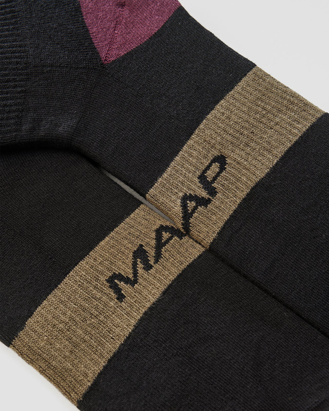 Image for Product Image 4