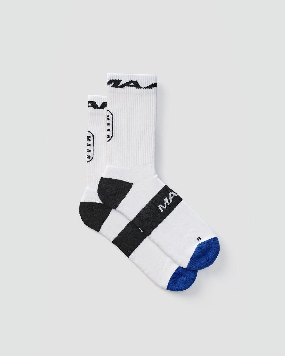 Image for Product Image 10