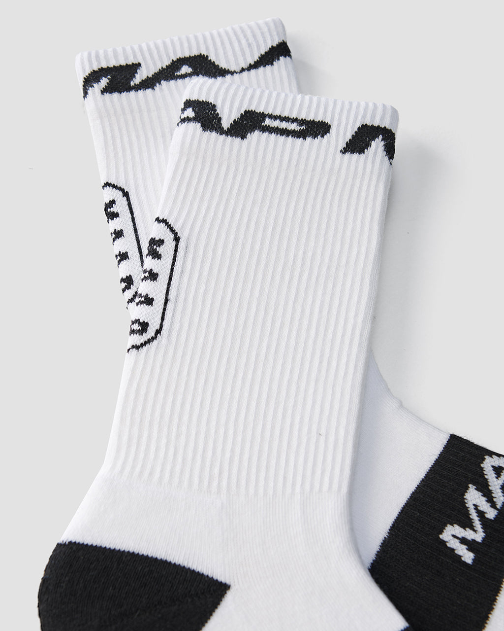 Image for Product Image 5