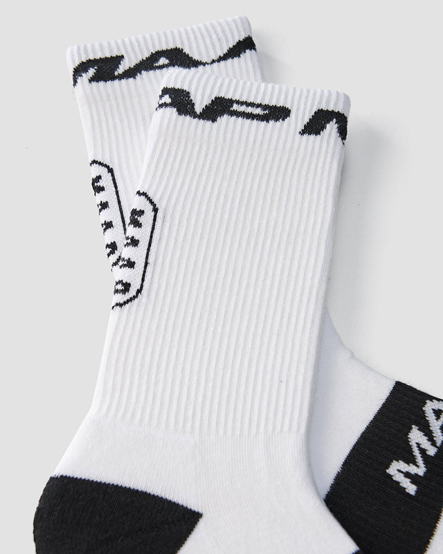 Image for Product Image 5