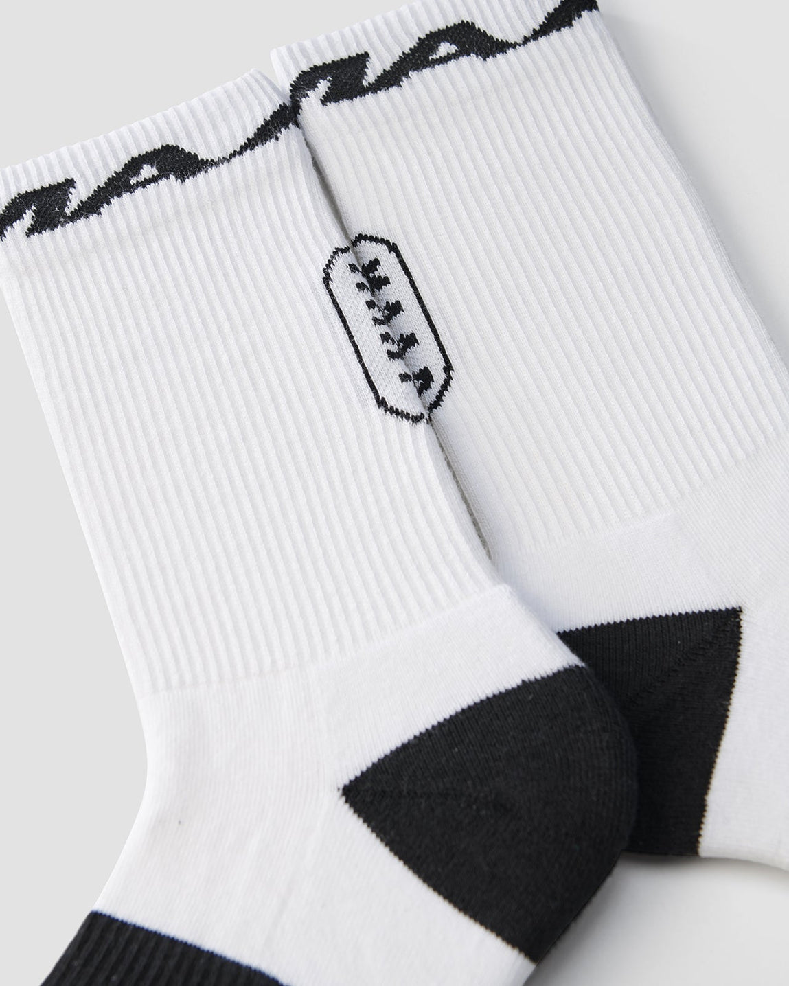 Image for Product Image 4
