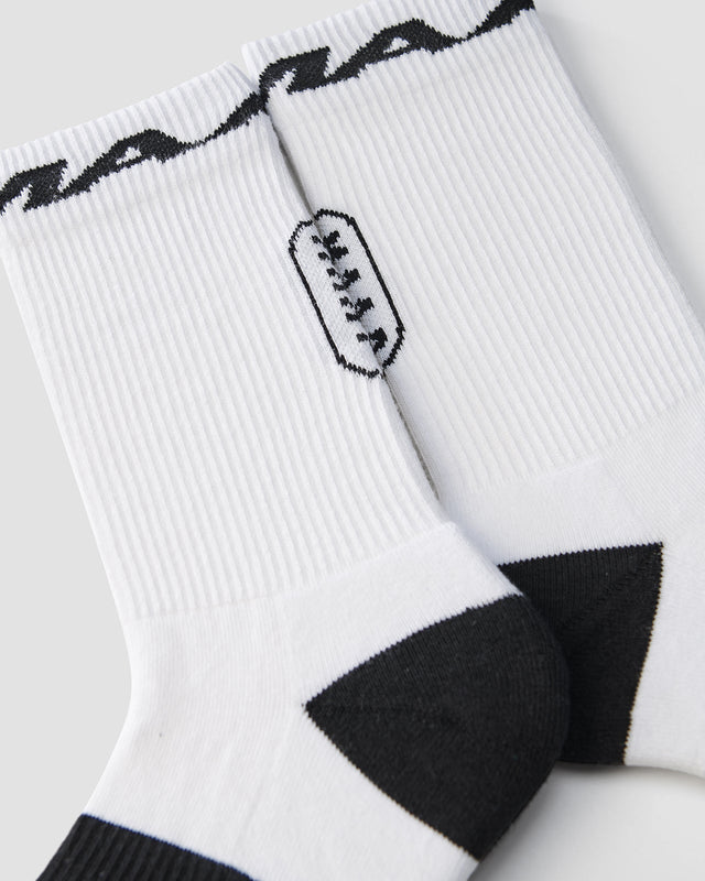 Image for Product Image 4