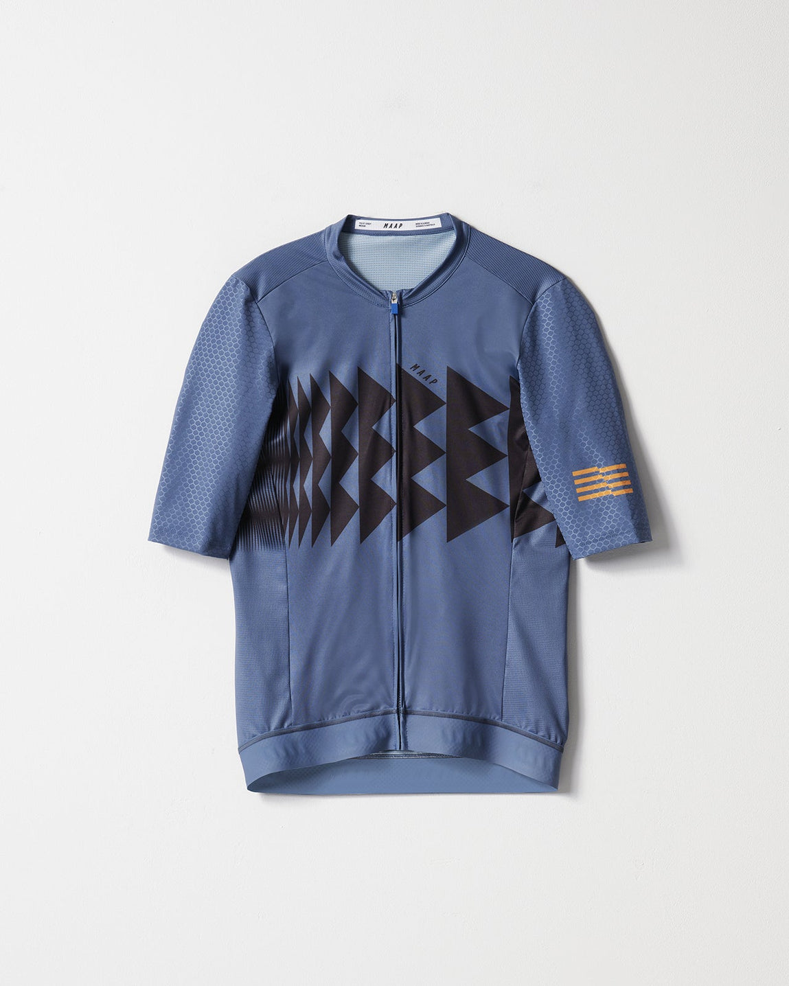 Image for Product Image 12