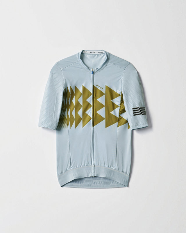 Image for Product Image 15