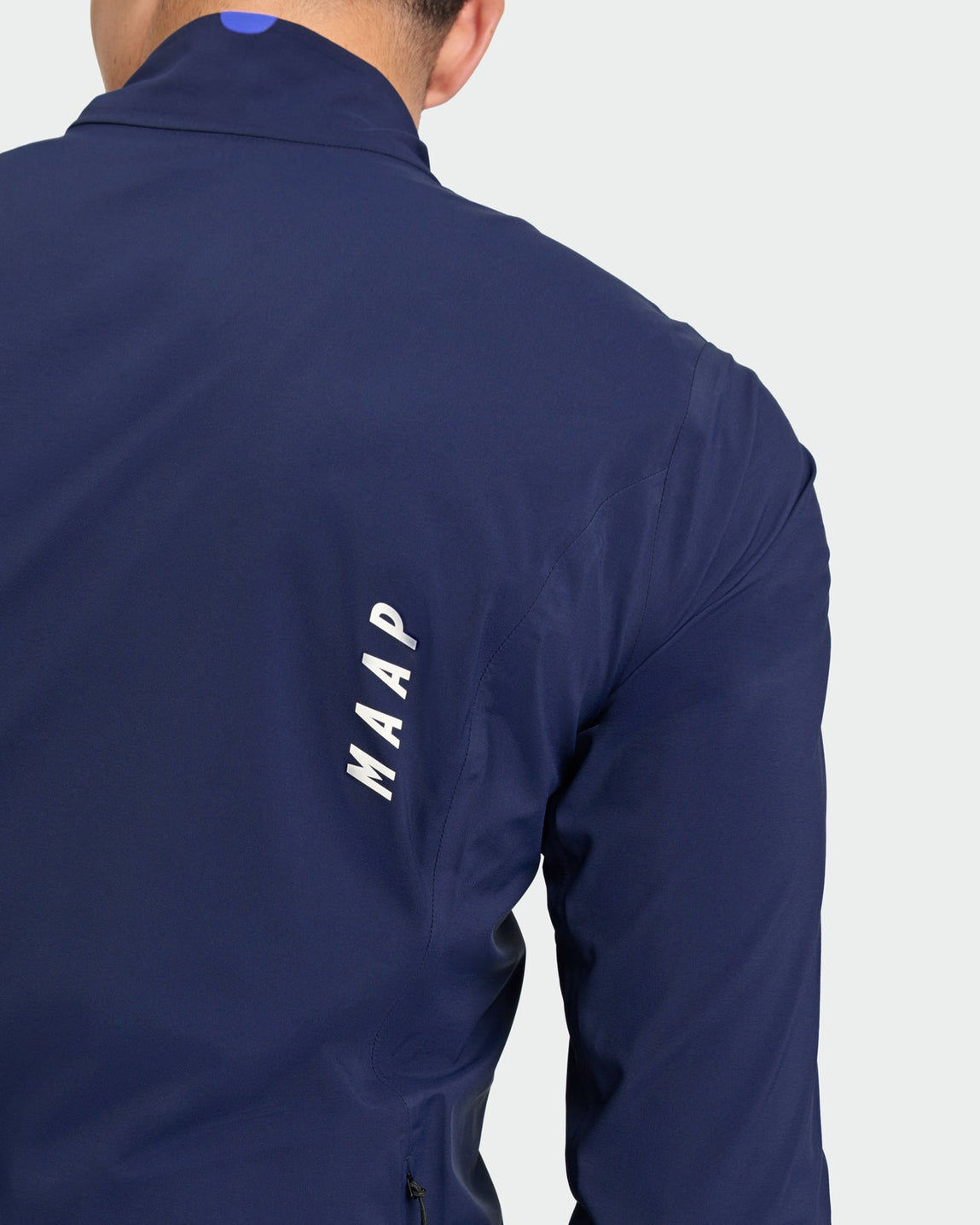 Image for Product Image 12