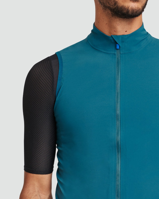 Image for Product Image 12