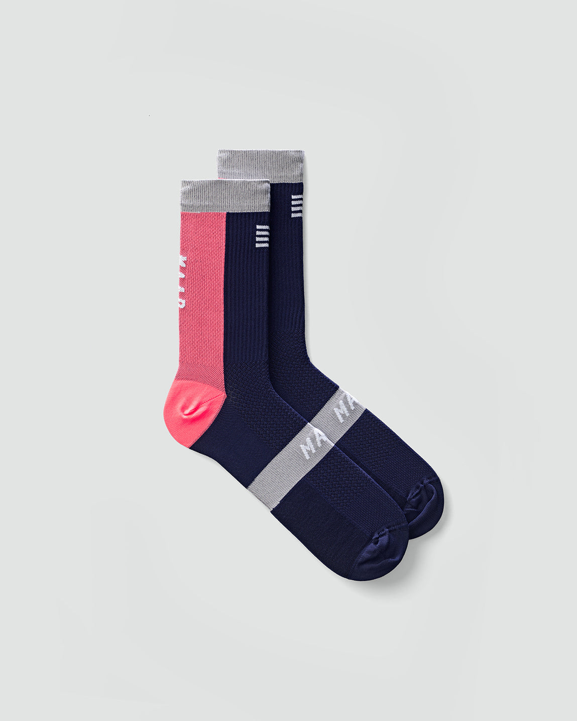 Image for Product Image 8