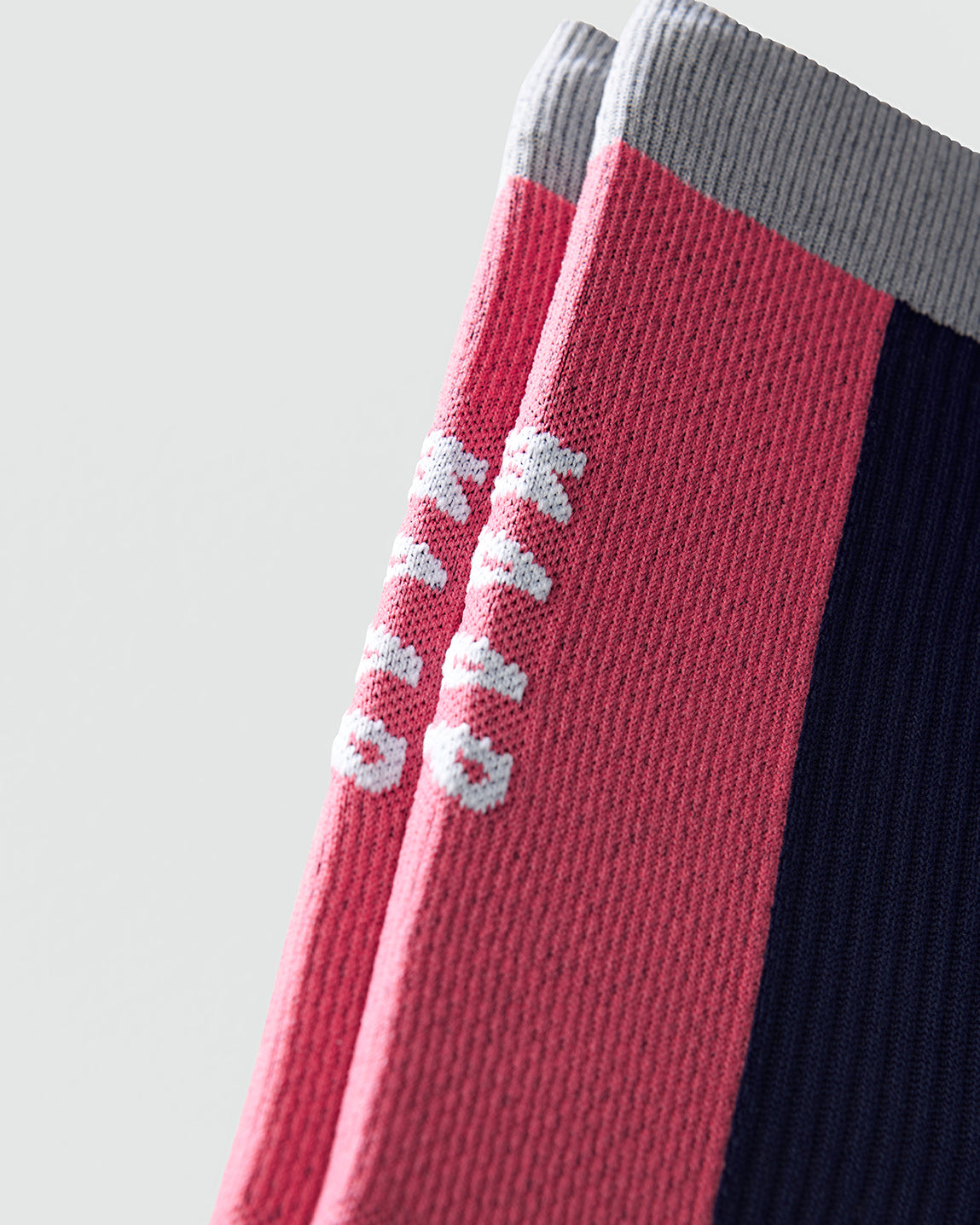 Image for Product Image 4