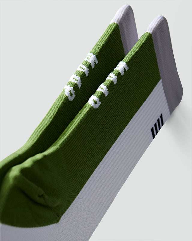 Image for Product Image 5
