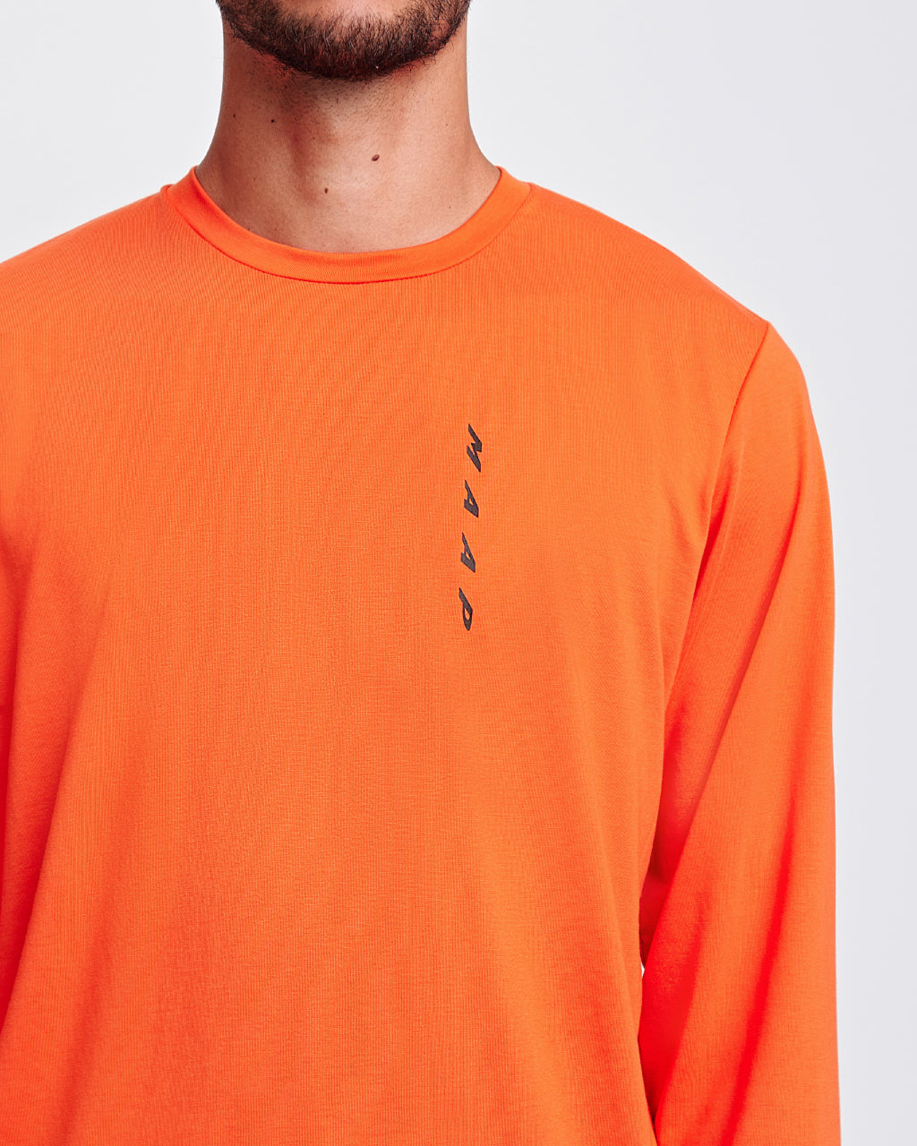 Image for Product Image 5