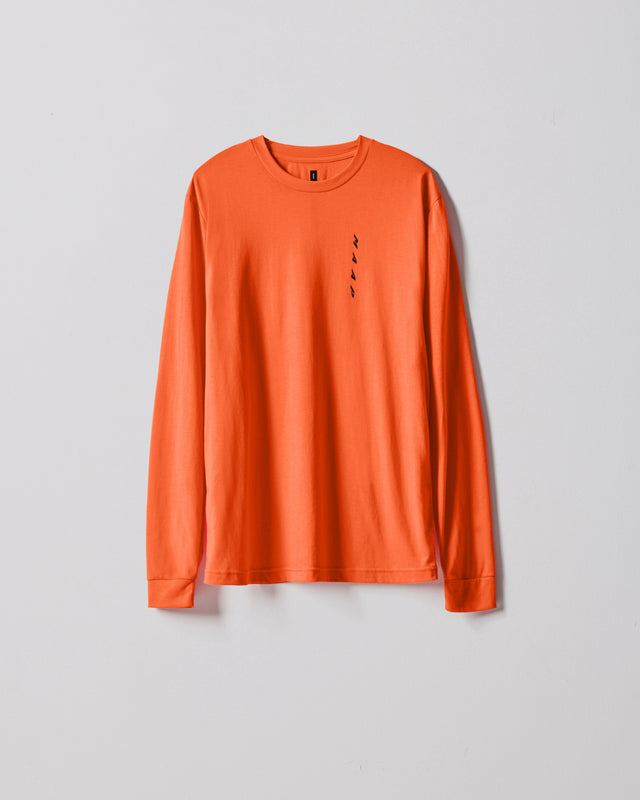 Image for Product Image 4