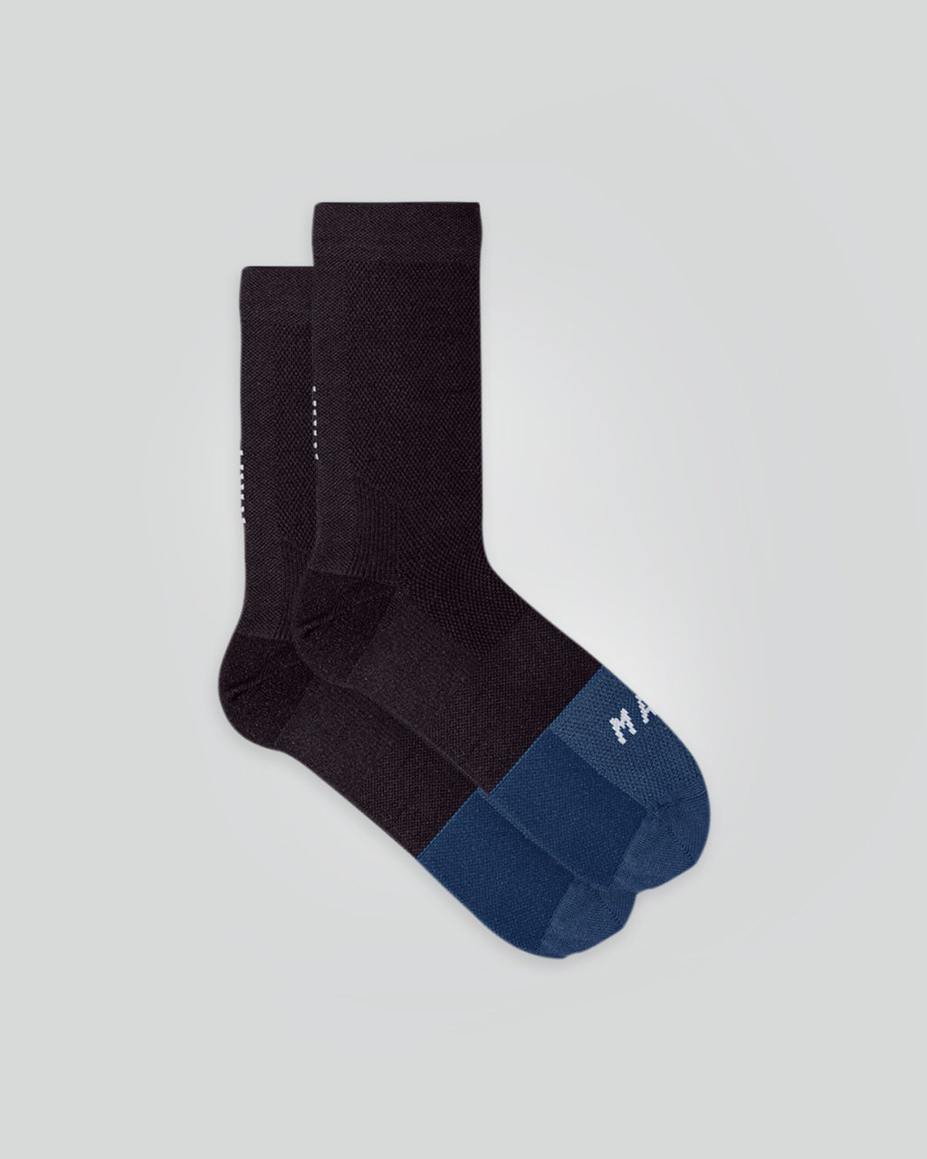 Image for Product Image 7