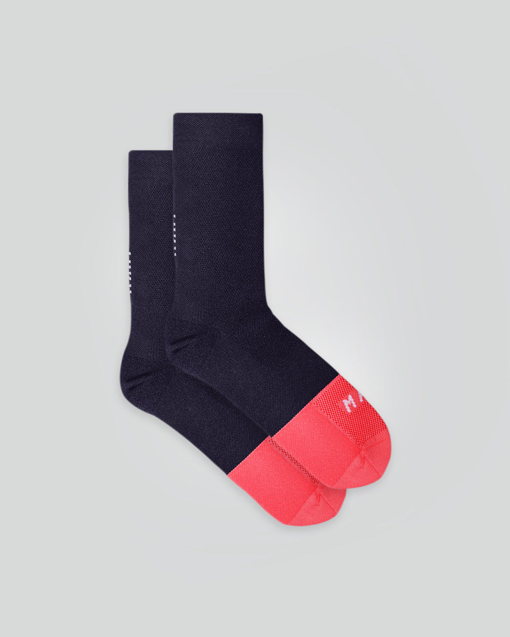 Image for Product Image 8