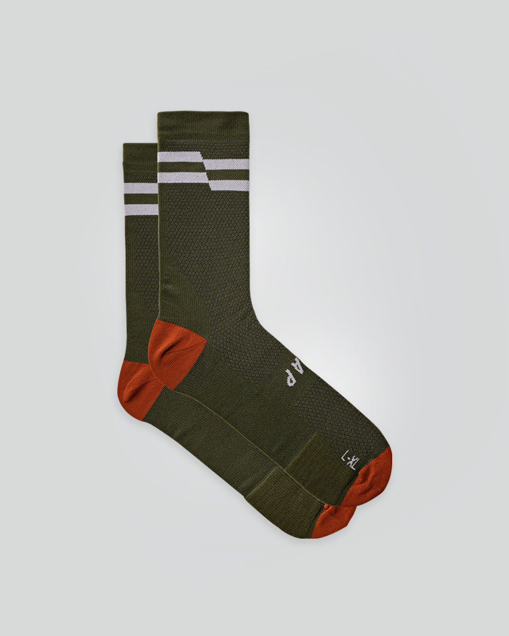 Image for Product Image 7