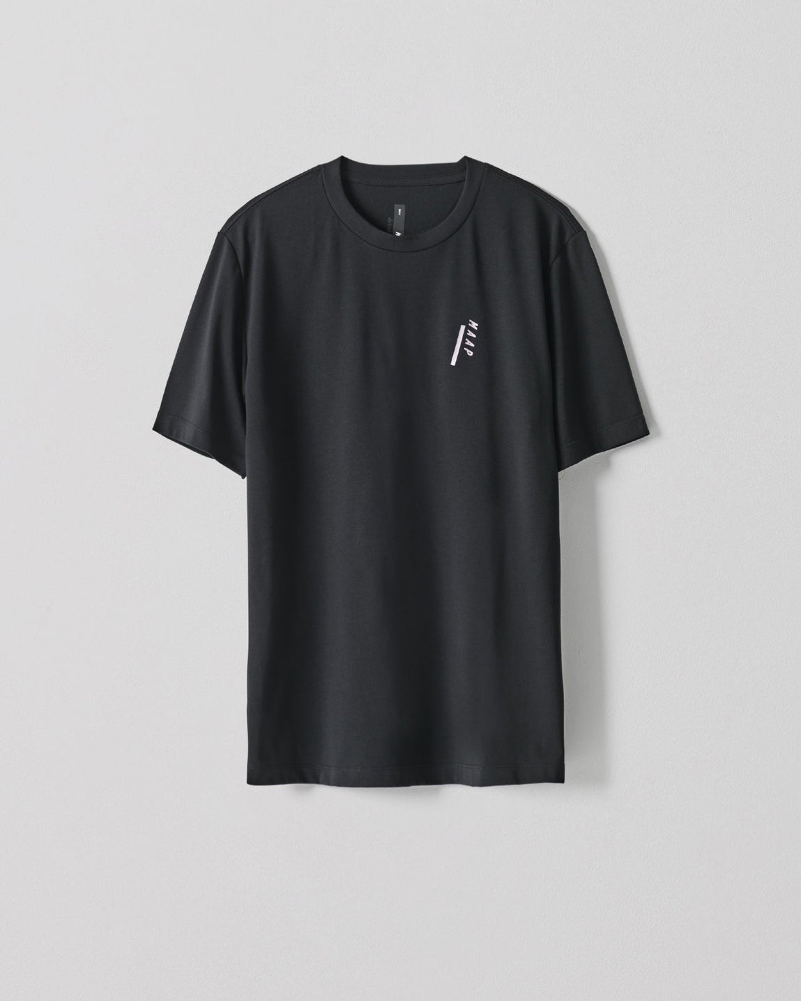 Image for Product Image 10