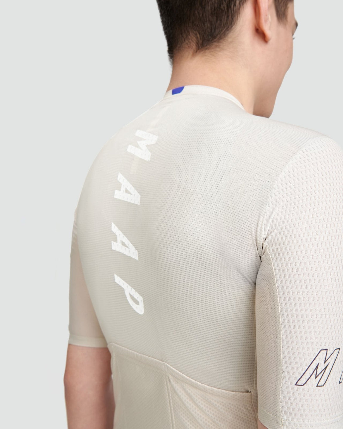 Image for Product Image 5