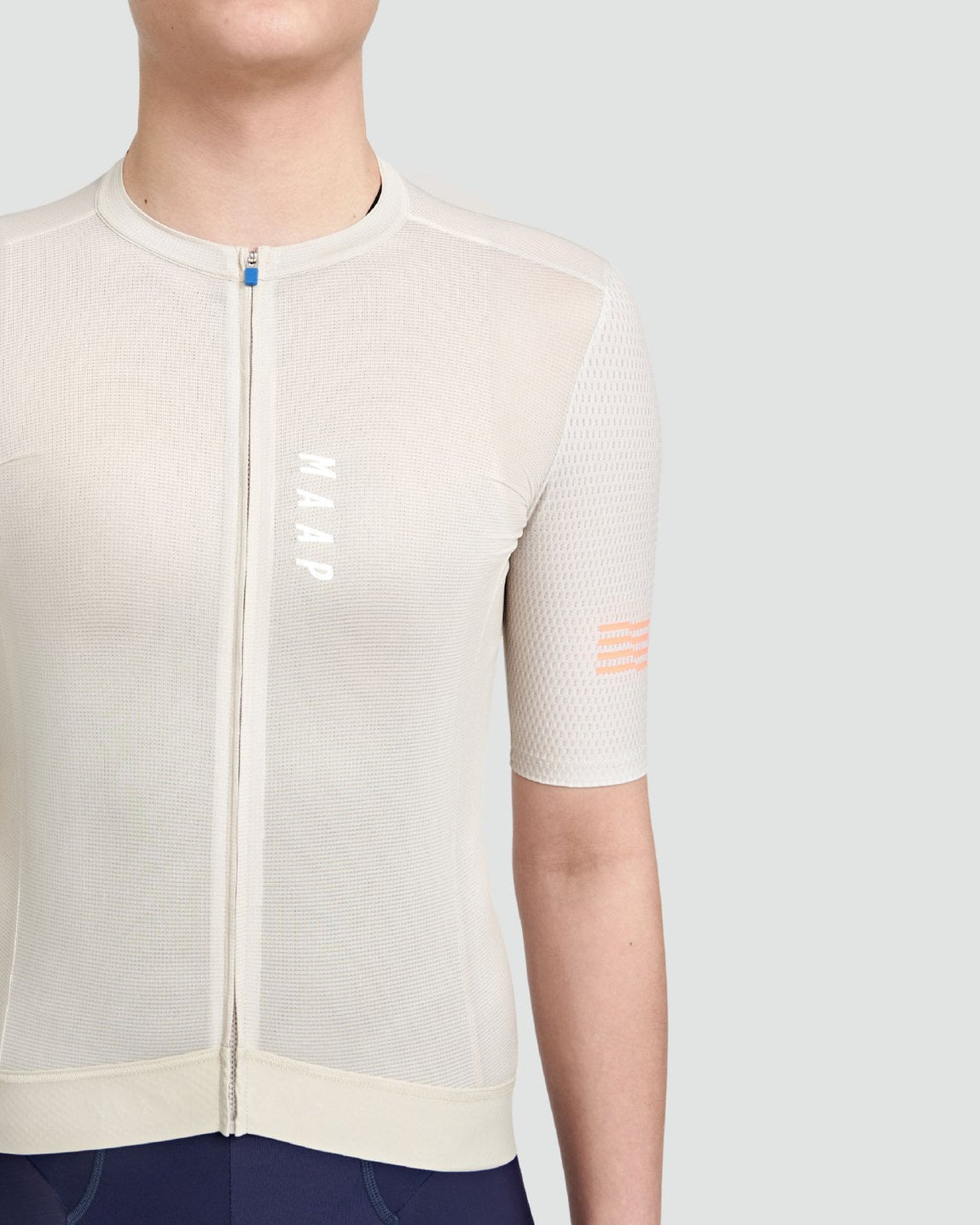 Image for Product Image 11