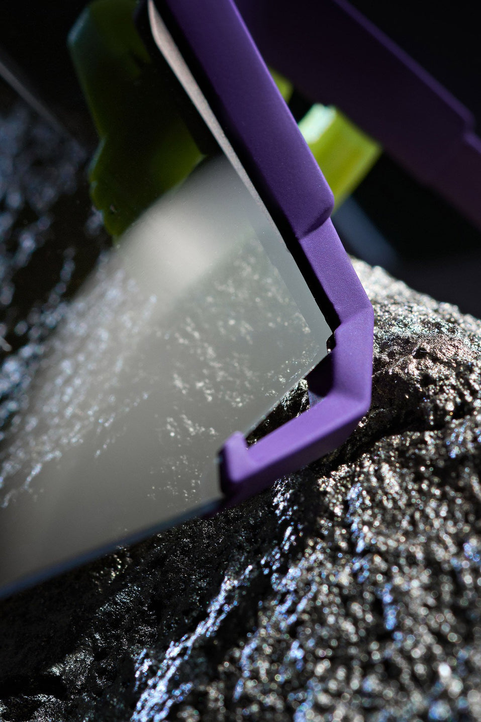 Image for Product Image 3