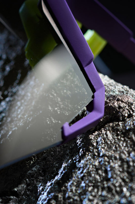 Image for Product Image 3