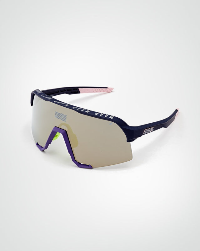 Image for Product Image 10