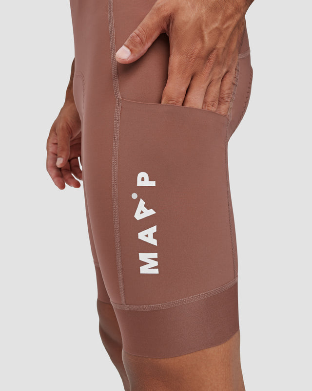 Image for Product Image 3