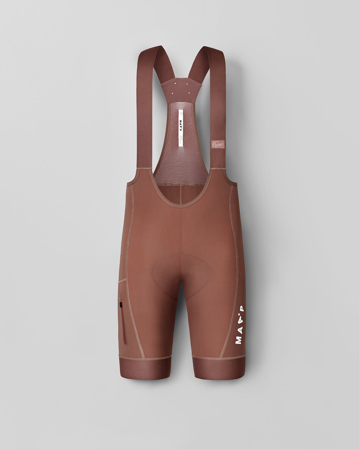 Image for Product Image 9