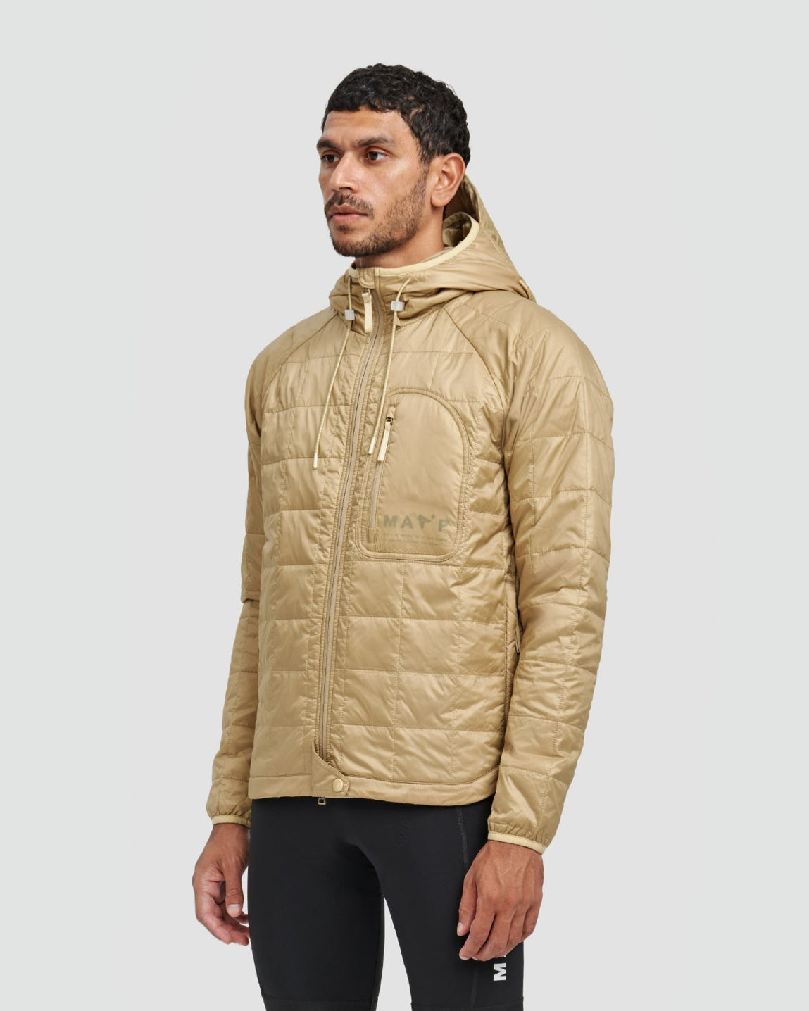 Image for Product Image 3