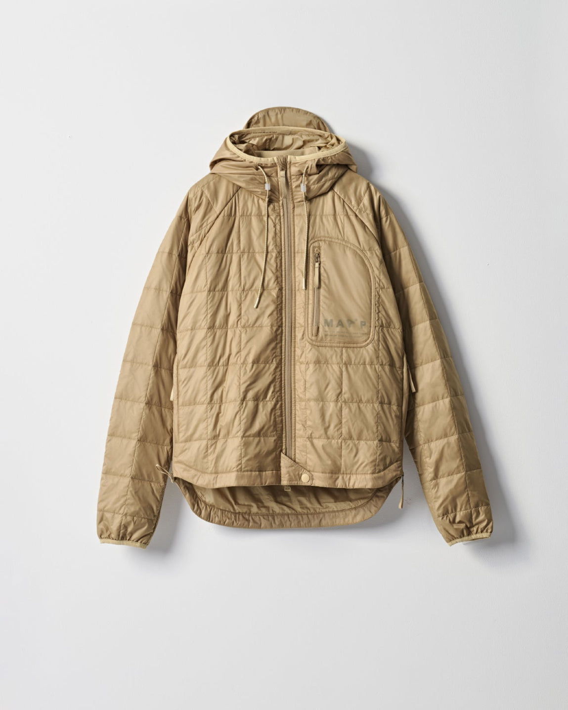 Image for Product Image 7
