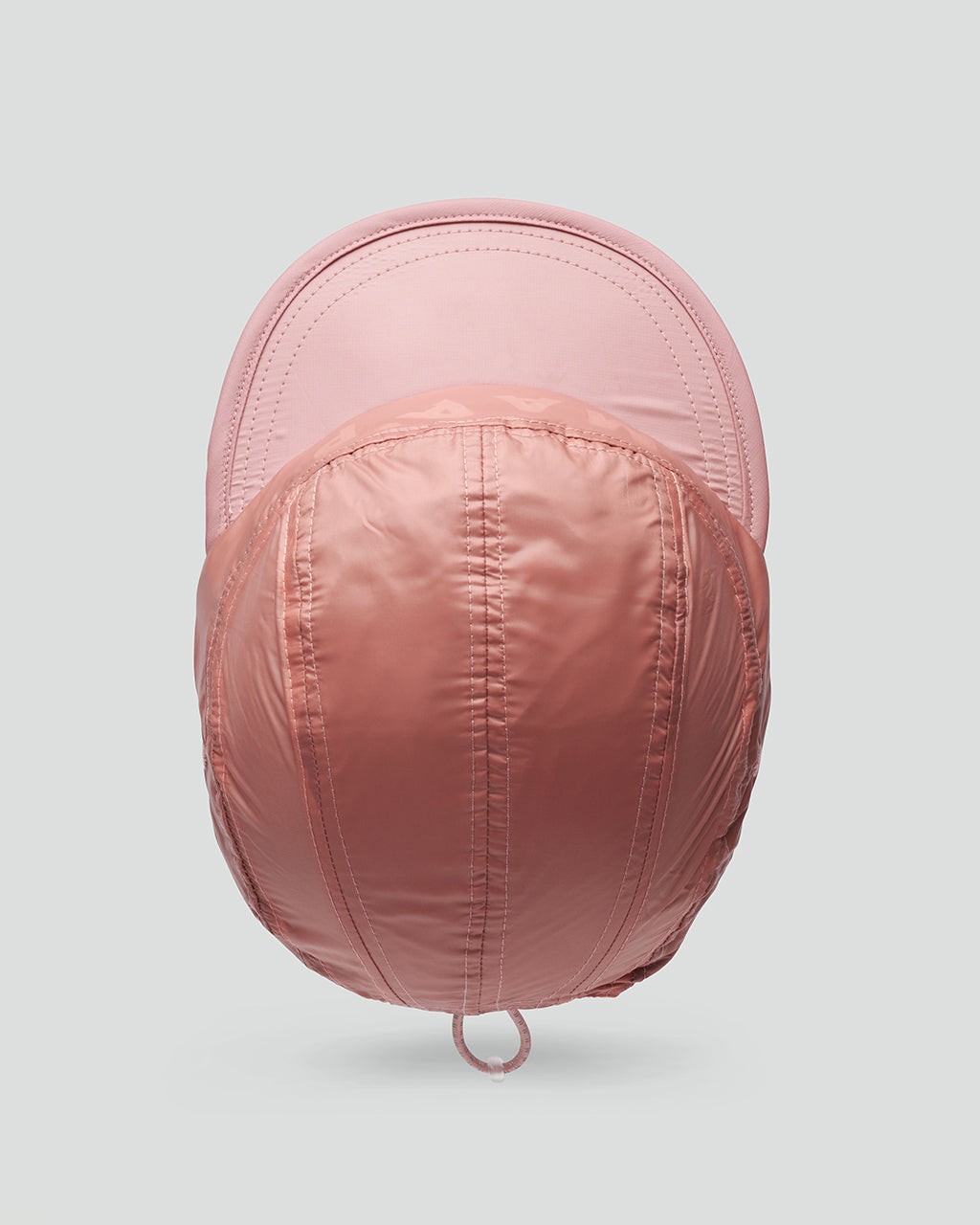 Image for Product Image 6