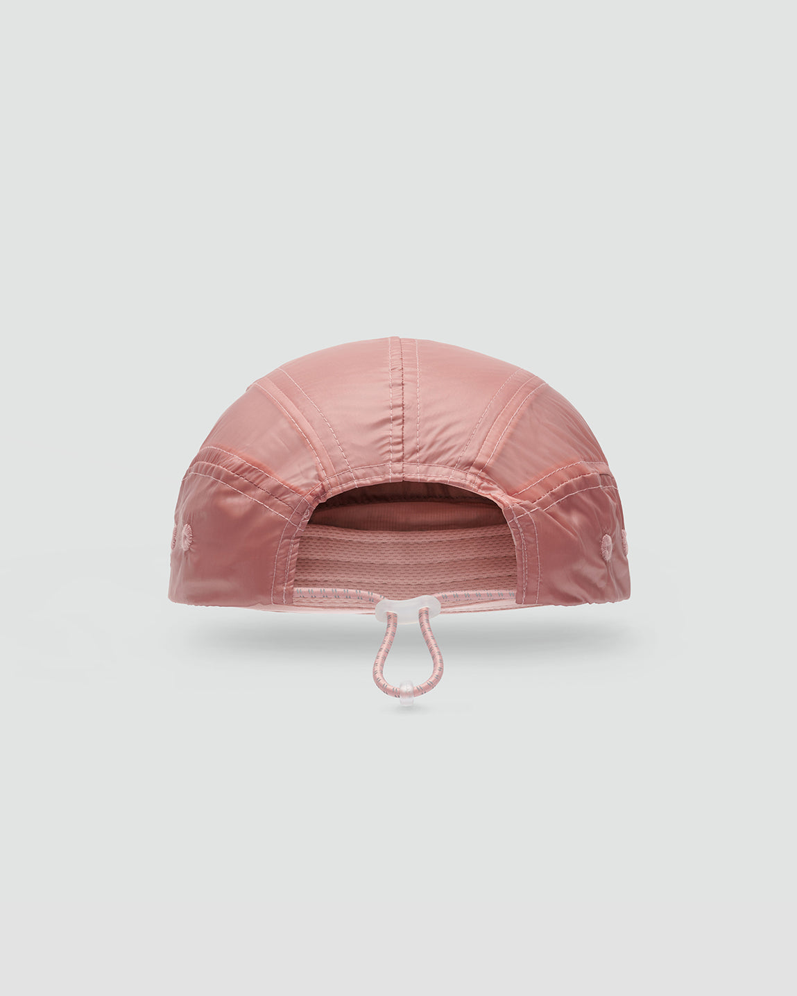 Image for Product Image 7