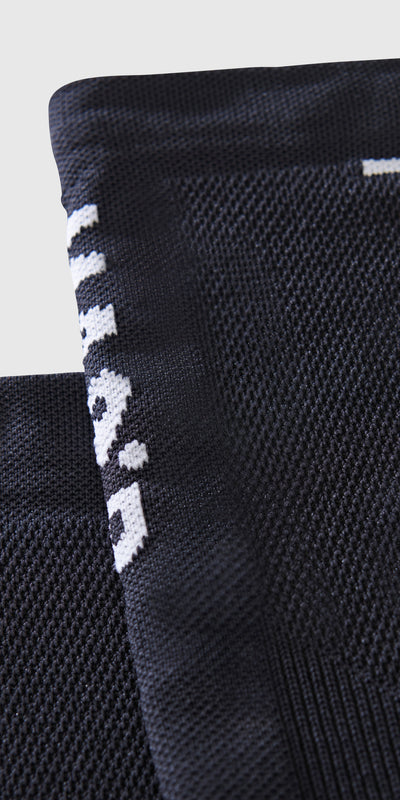 Image for Product Image 6