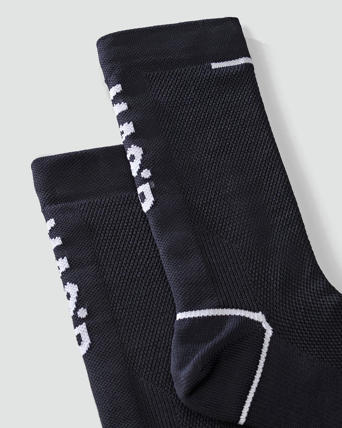 Image for Product Image 10