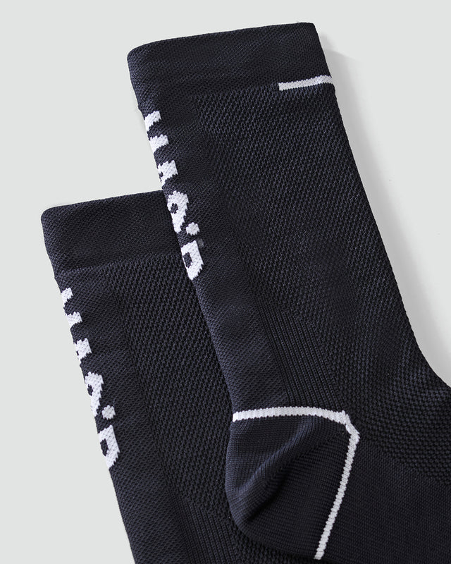 Image for Product Image 10