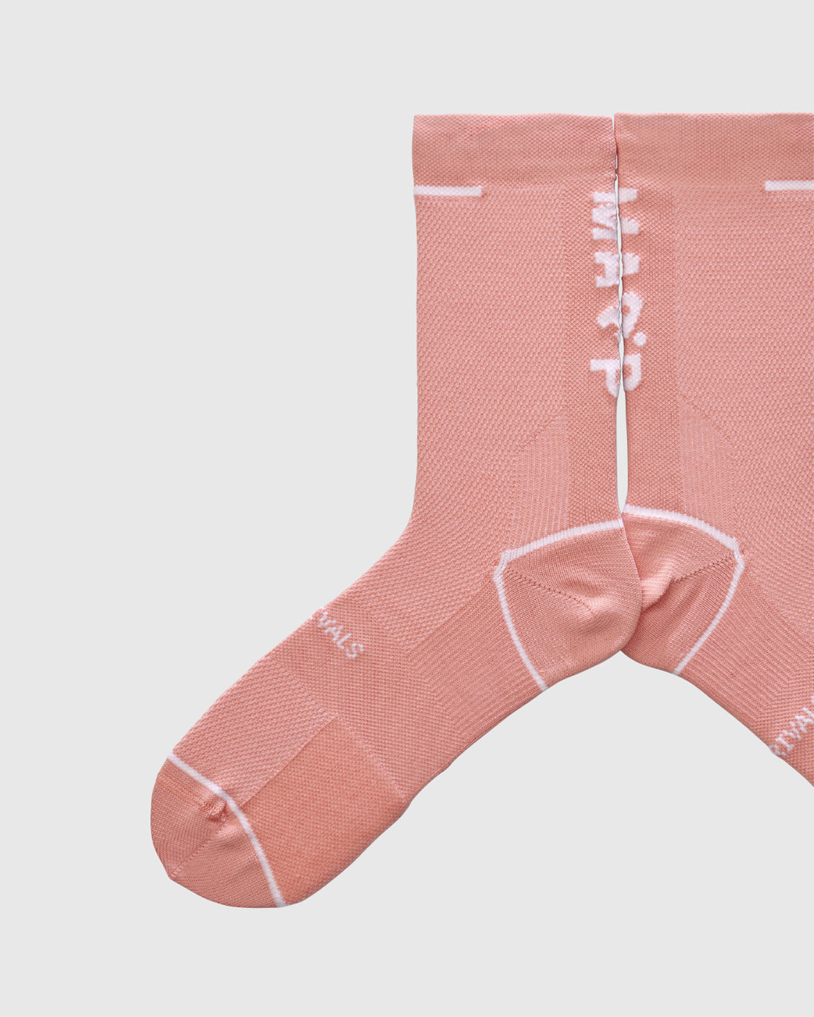 Image for Product Image 8