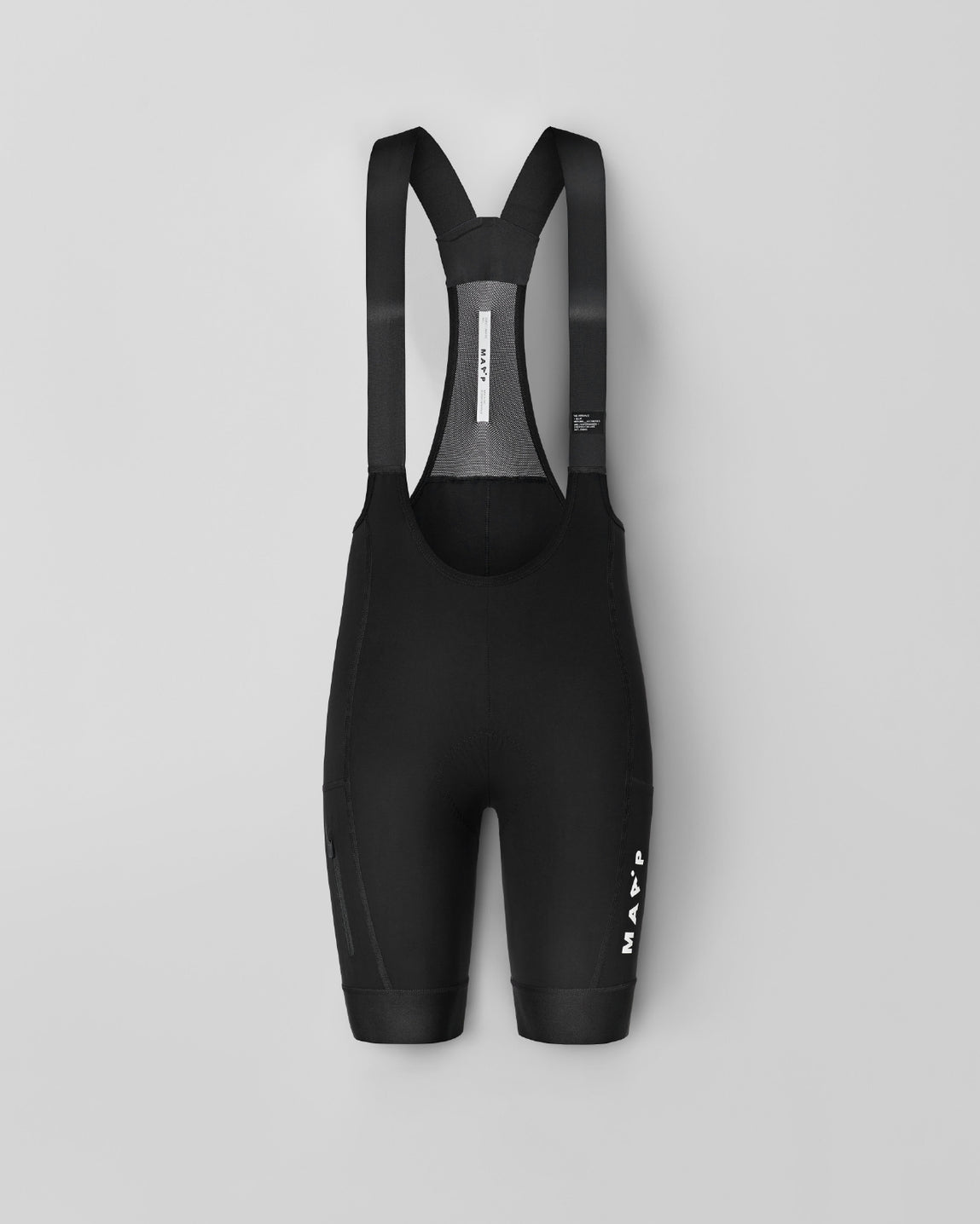 Image for Product Image 9