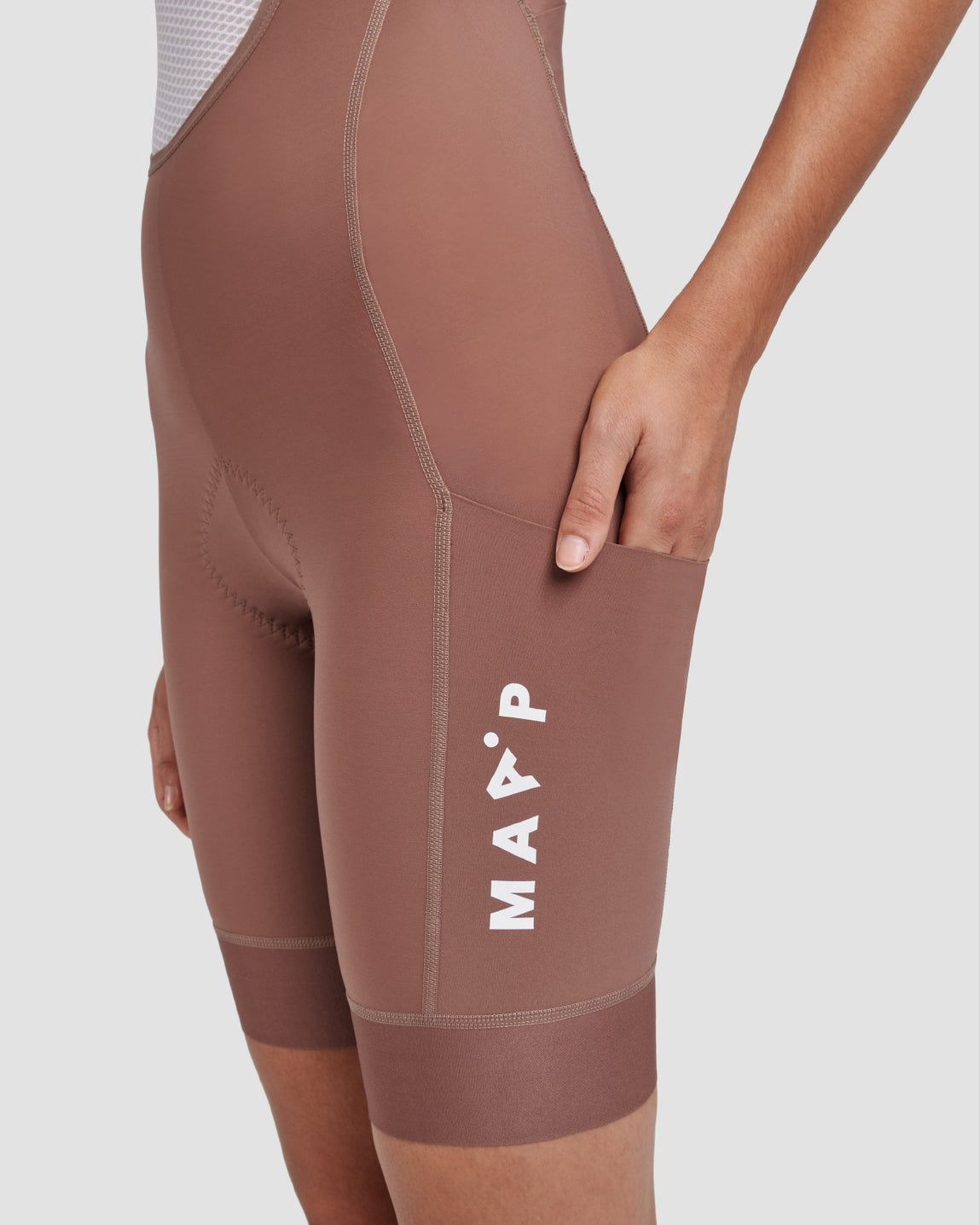 Image for Product Image 3