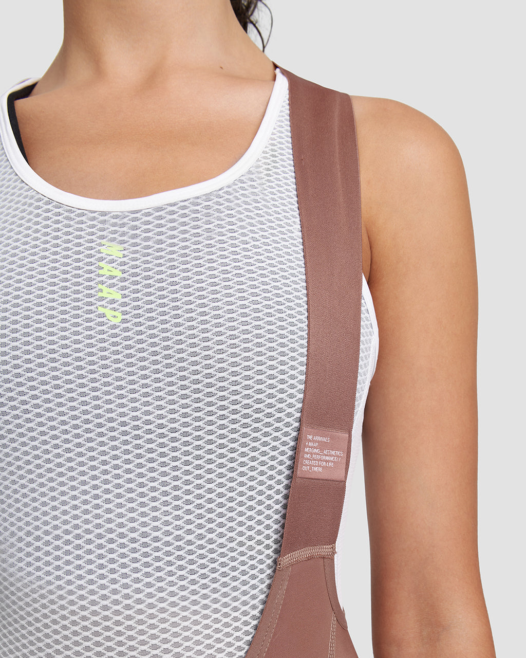 Image for Product Image 13