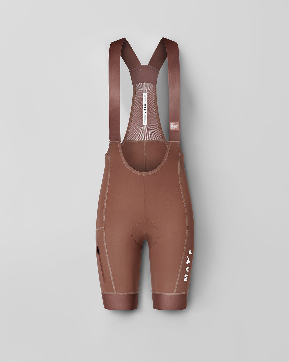 Image for Product Image 9