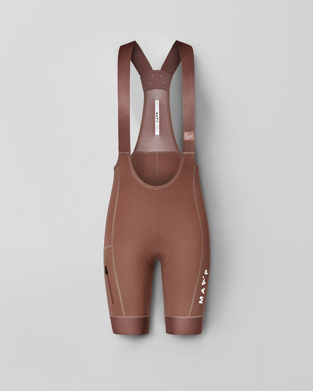 Image for Product Image 9