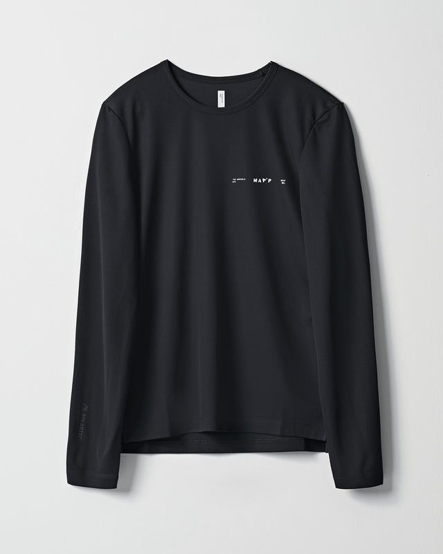 Image for Product Image 7