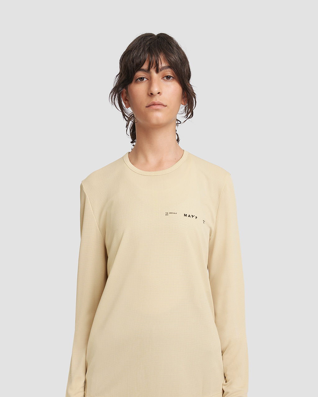 Image for Product Image 6