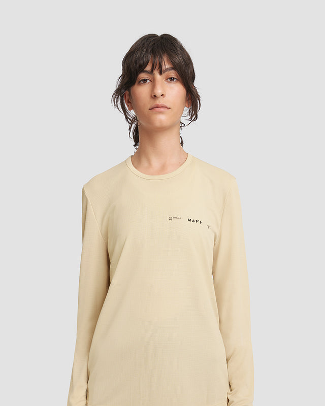 Image for Product Image 6